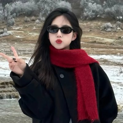 小鱼莉莉在线观看