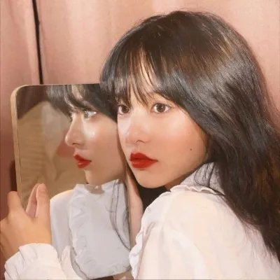 爱情多角错在线观看
