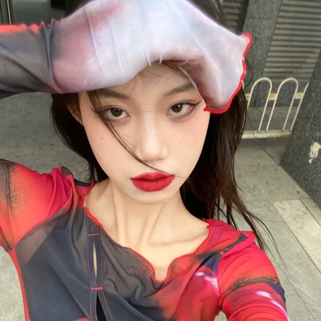 芭比之仙子的秘密在线观看