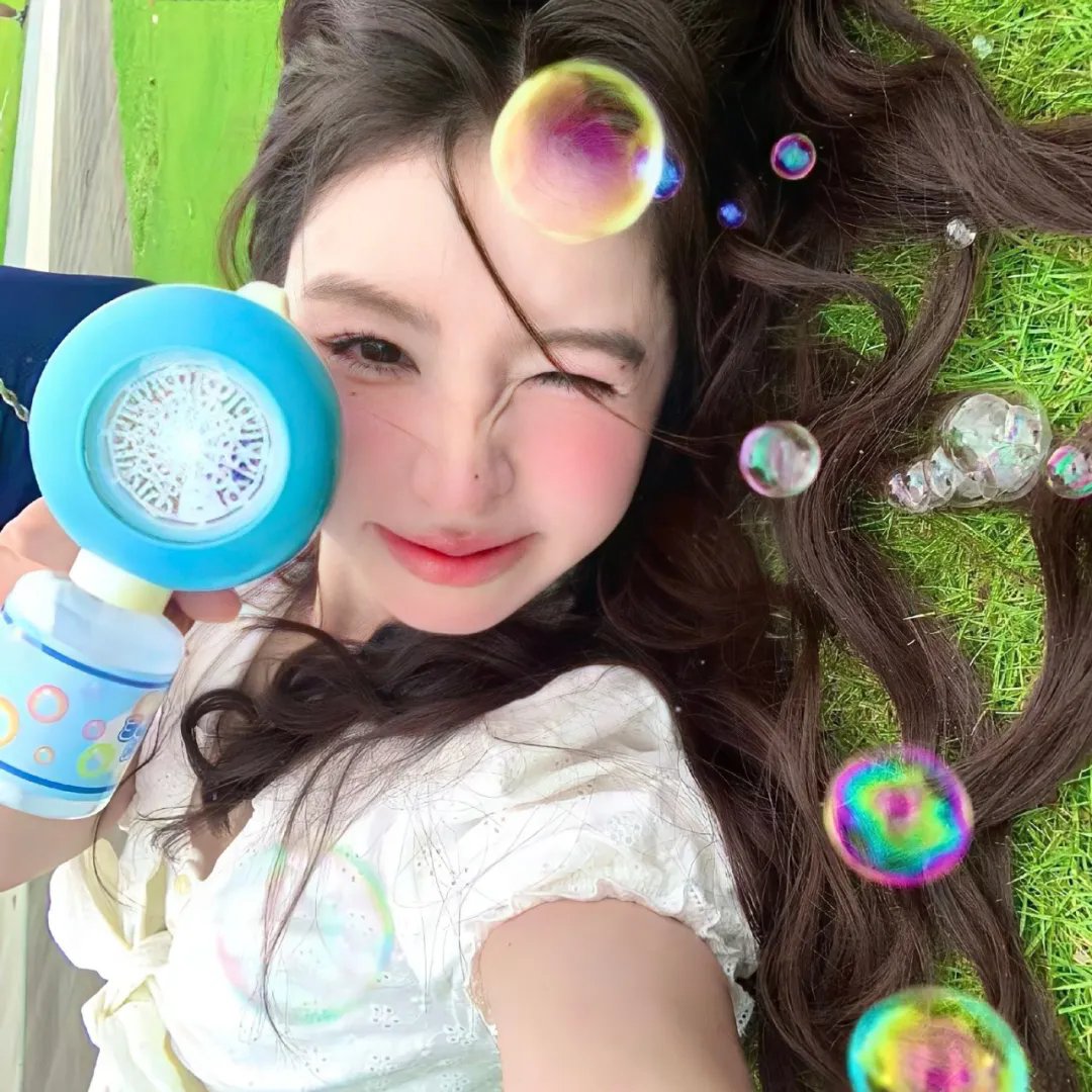 花溪记在线观看