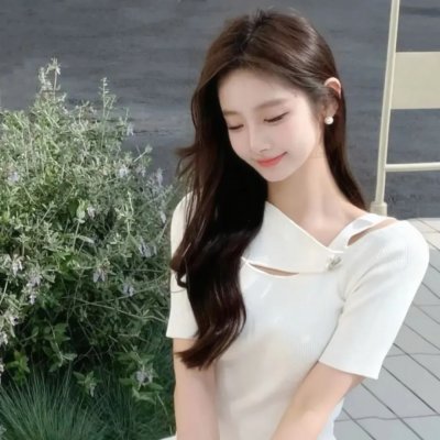 我们来做体操吧在线观看