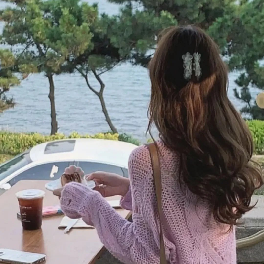 闺房淫娃在线观看