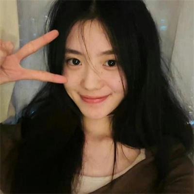 愿大家拥有幸福在线观看