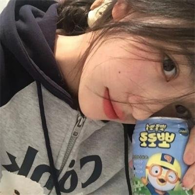 如果爱有明天在线观看