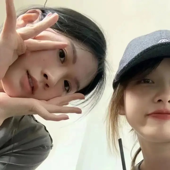 爱在弹指间在线观看