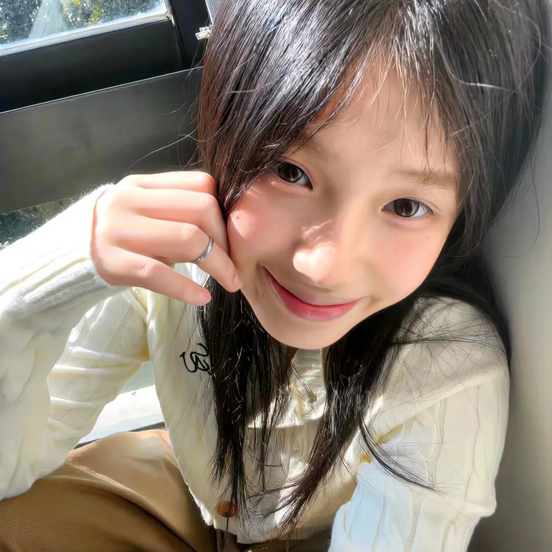 火柴小姐和美味先生在线观看