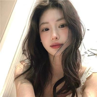 凉小姐的璀璨热恋在线观看
