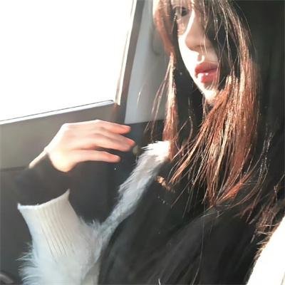 厨房的爱丽丝在线观看