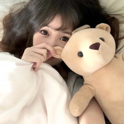 新扎师妹在线观看