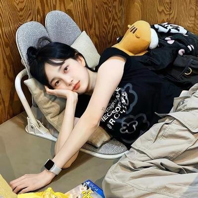 里约之路在线观看