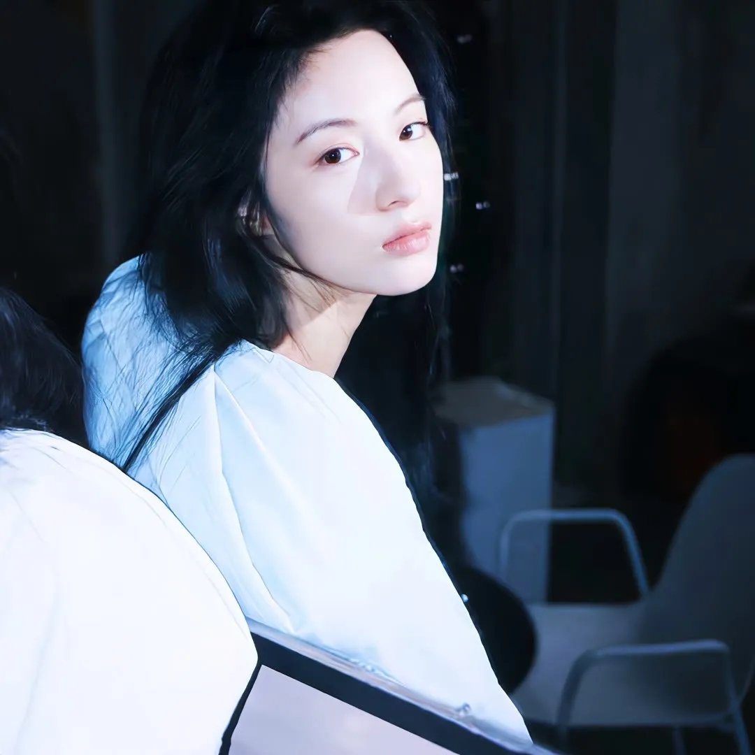 纸相机在线观看