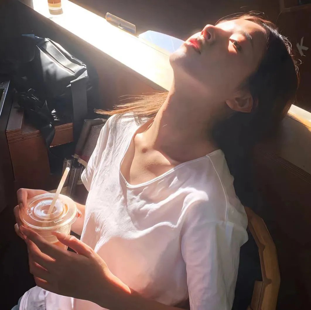 日日摇滚在线观看