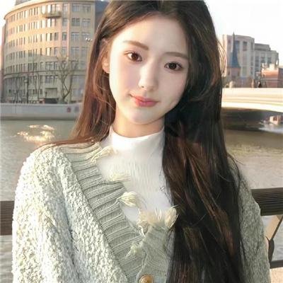 西格弗里德在线观看
