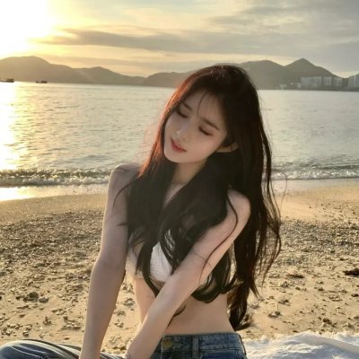 月歌第二季在线观看