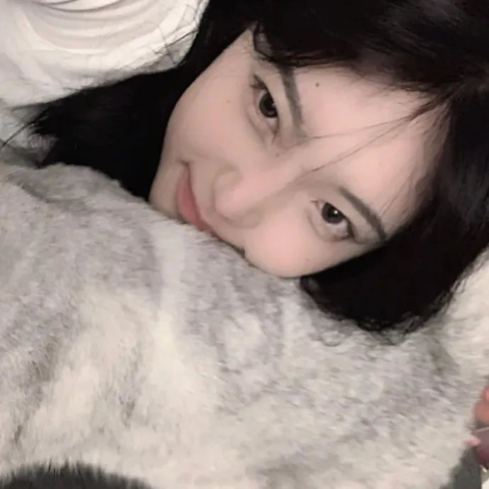 新封神姜子牙在线观看