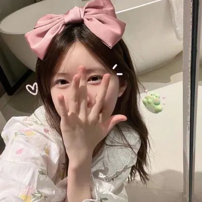 女友的秘密在线观看