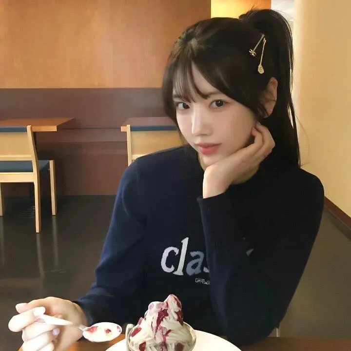 狱中制裁在线观看