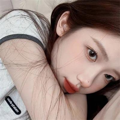 青春似火在线观看