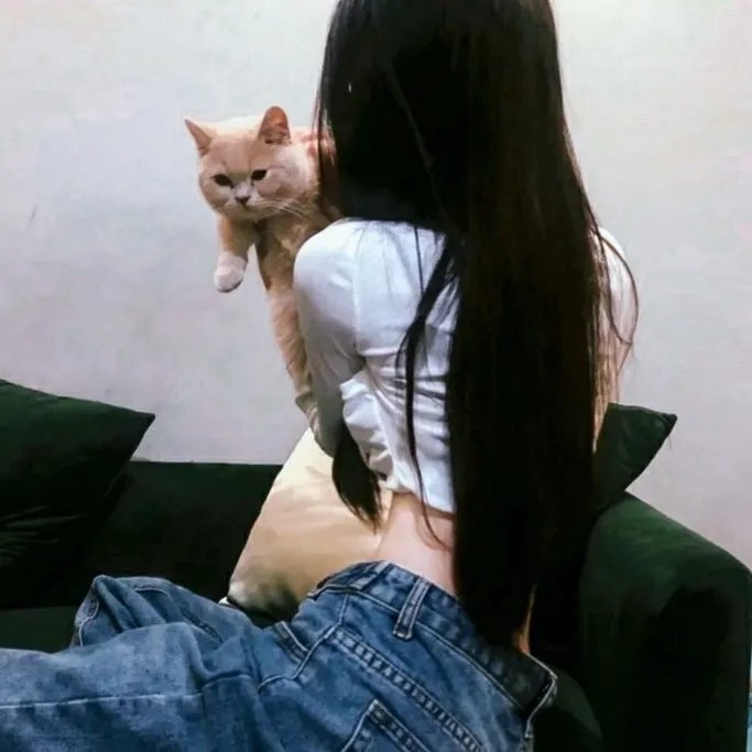 人狗对对碰在线观看