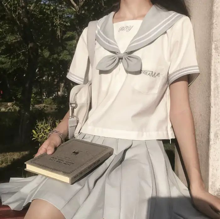 圣奥古斯丁在线观看