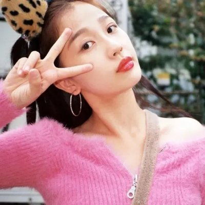 女儿大人加个赖在线观看