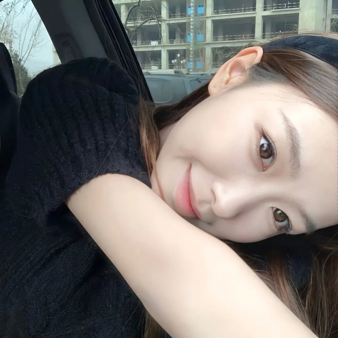 黑暗文艺复兴在线观看