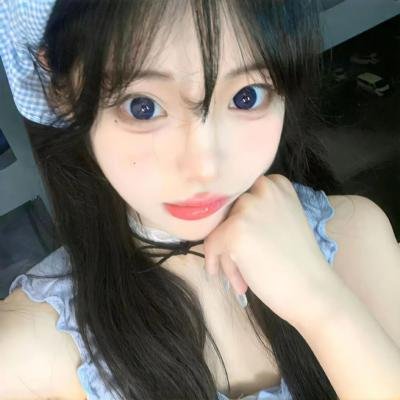 你和我的小情歌在线观看